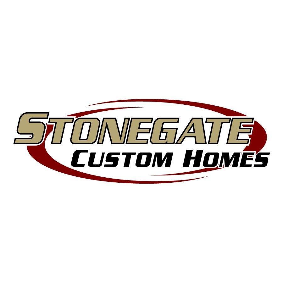 Stonegate Custom Homes